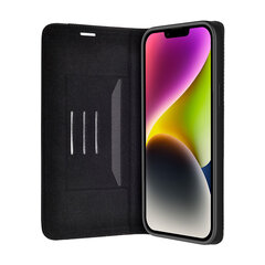 Puregear Wallet Series kaina ir informacija | Telefono dėklai | pigu.lt