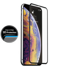 Xkin Tempered Glass kaina ir informacija | Apsauginės plėvelės telefonams | pigu.lt