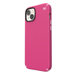 Speck Presidio2 Pro, rožinis цена и информация | Чехлы для телефонов | pigu.lt