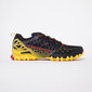 Sportiniai bateliai vyrams La Sportiva Bushido II Gtx Black/Yellow kaina ir informacija | Vyriški batai | pigu.lt