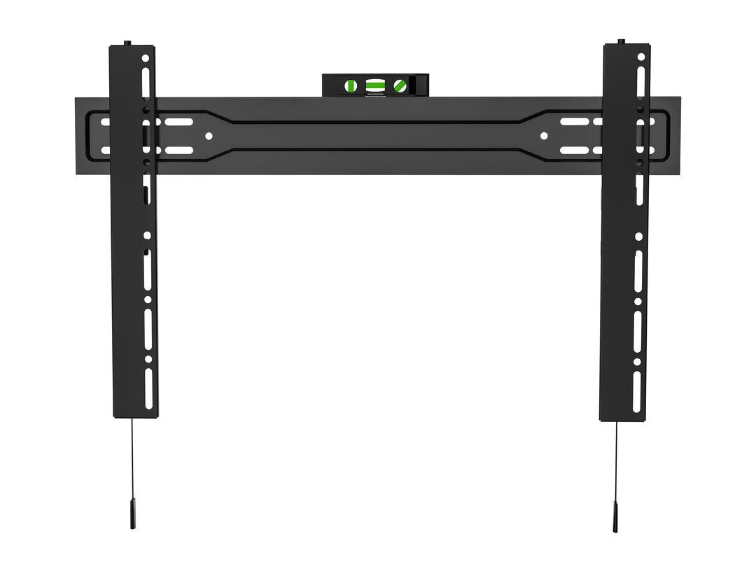 Multibrackets MB-5563 55-100” kaina ir informacija | Televizorių laikikliai, tvirtinimai | pigu.lt