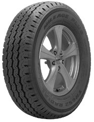 Diamondback TR652 215/65R16C 109/107 T kaina ir informacija | Vasarinės padangos | pigu.lt