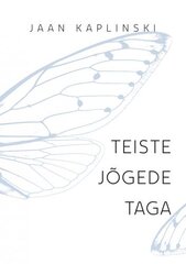 Teiste jõgede taga kaina ir informacija | Klasika | pigu.lt