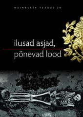 Ilusad asjad, põnevad lood цена и информация | Исторические книги | pigu.lt