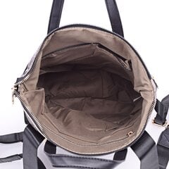 Женский рюкзак ESTRELLA цена и информация | Женские сумки | pigu.lt
