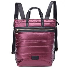 Женский рюкзак ESTRELLA цена и информация | Женская сумка Bugatti | pigu.lt