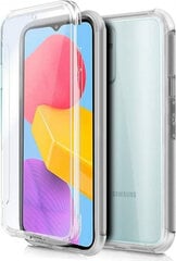 Чехол для мобильного телефона Cool Samsung Galaxy M13 цена и информация | Чехлы для телефонов | pigu.lt