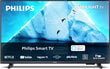 Philips 32PFS6908/12 цена и информация | Televizoriai | pigu.lt