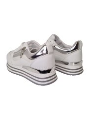 Laisvalaikio batai moterims LiLi цена и информация | Спортивная обувь, кроссовки для женщин | pigu.lt