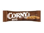 Corny Big Продукты питания по интернету