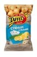 Taffel Продукты питания по интернету
