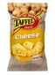 Bulvių traškučiai Taffel Cheese, 18x180 g kaina ir informacija | Užkandžiai, traškučiai | pigu.lt