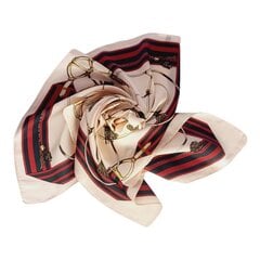Женский шарф JU008 цена и информация | Женские шарфы, платки | pigu.lt