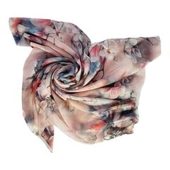 Женский шарф JUS 002 цена и информация | Женские шарфы, платки | pigu.lt