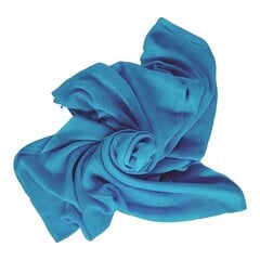 Льняной женский шарф LIN010 цена и информация | Женские шарфы, платки | pigu.lt