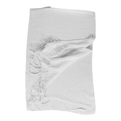 Льняной женский шарф LIN015 цена и информация | Женские шарфы, платки | pigu.lt