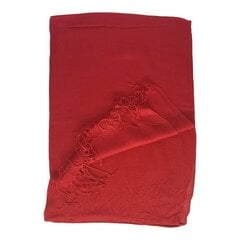 Женский шарф Tabuba, LIN018 цена и информация | Женские шарфы, платки | pigu.lt