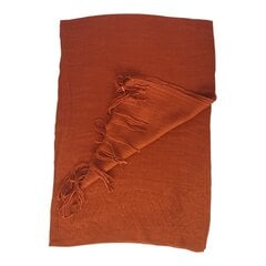 Женский шарф Tabuba, LIN020 цена и информация | Шарф женский | pigu.lt