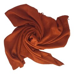 Женский шарф Tabuba, LIN020 цена и информация | Шарф женский | pigu.lt