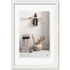 Nuotraukų rėmelis Home, 50x70cm kaina ir informacija | Rėmeliai, nuotraukų albumai | pigu.lt