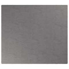 vidaXL sunki antklodė 200x230cm цена и информация | Одеяла | pigu.lt