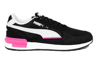 Puma sportiniai batai moterims Graviton 380738 33 цена и информация | Спортивная обувь, кроссовки для женщин | pigu.lt