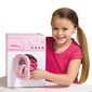 Žaislų skalbimo mašina Casdon Little Helper kaina ir informacija | Žaislai mergaitėms | pigu.lt