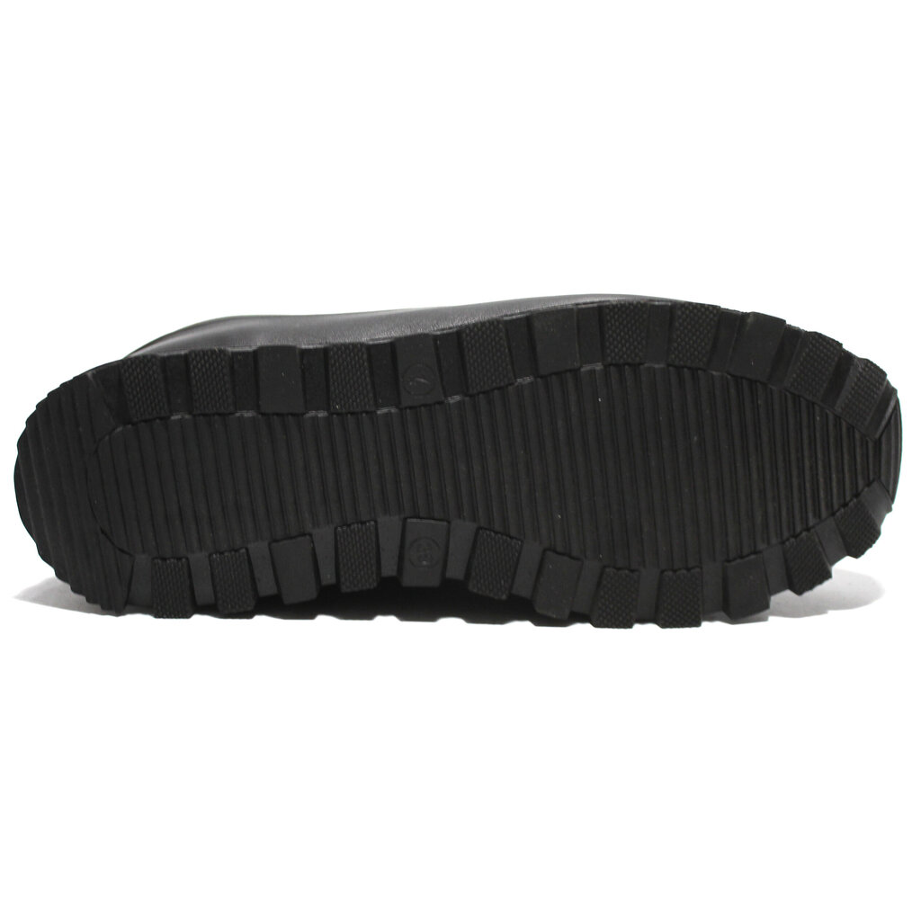 Sportiniai batai moterims Lizzaro 247139, juodi kaina ir informacija | Sportiniai bateliai, kedai moterims | pigu.lt