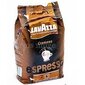 Kavos pupelės Lavazza Espresso Cremoso, 1 kg kaina ir informacija | Kava, kakava | pigu.lt