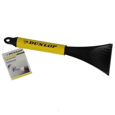 Ledo grandiklis Dunlop kaina ir informacija | Auto reikmenys | pigu.lt