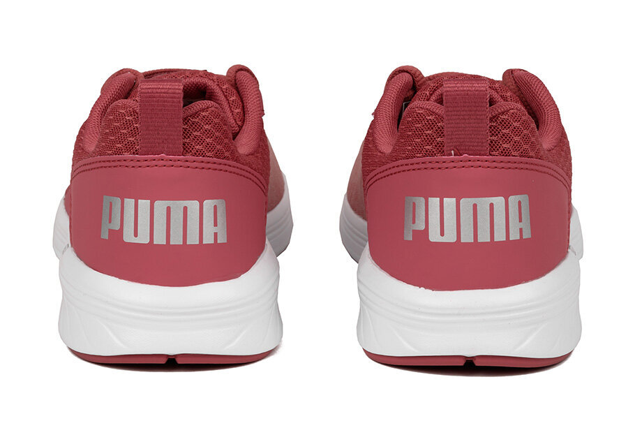 Puma sportiniai batai moterims Nrgy Comet 190556 65 kaina ir informacija | Sportiniai bateliai, kedai moterims | pigu.lt