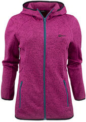 Džemperis moterims Bjorn Cabianca HE934756, rožinis kaina ir informacija | BJORN Apranga, avalynė, aksesuarai | pigu.lt