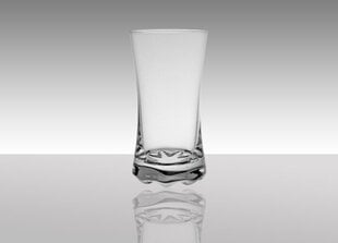 Krosno stiklinė, 270 ml kaina ir informacija | Taurės, puodeliai, ąsočiai | pigu.lt