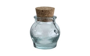 San Miguel stikline, 390 ml цена и информация | Стаканы, фужеры, кувшины | pigu.lt
