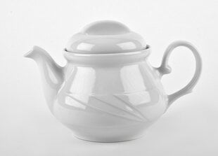 Arcadia arbatinukas, 600 ml kaina ir informacija | Taurės, puodeliai, ąsočiai | pigu.lt
