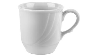 Arcadia puodelis, 210 ml kaina ir informacija | Taurės, puodeliai, ąsočiai | pigu.lt