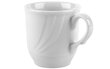 Arcadia puodelis, 210 ml цена и информация | Taurės, puodeliai, ąsočiai | pigu.lt
