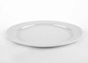 Lubiana lėkštė, 29 cm цена и информация | Посуда, тарелки, обеденные сервизы | pigu.lt