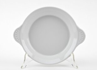 Lubiana lėkštė, 21.5cm цена и информация | Посуда, тарелки, обеденные сервизы | pigu.lt