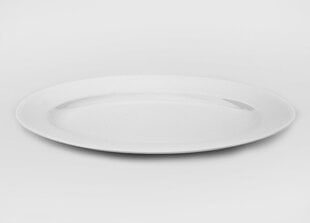 Witek lėkštė, 30.5 cm kaina ir informacija | Indai, lėkštės, pietų servizai | pigu.lt