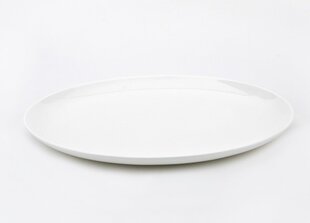 Witek lėkštė, 32,5 cm kaina ir informacija | Indai, lėkštės, pietų servizai | pigu.lt
