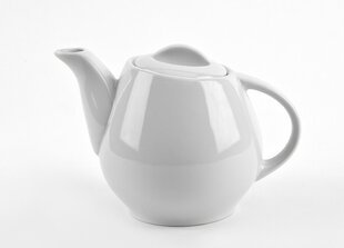 Wawel arbatinukas, 600 ml kaina ir informacija | Taurės, puodeliai, ąsočiai | pigu.lt