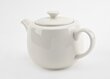 Zen arbatinukas, 1.1 L kaina ir informacija | Taurės, puodeliai, ąsočiai | pigu.lt