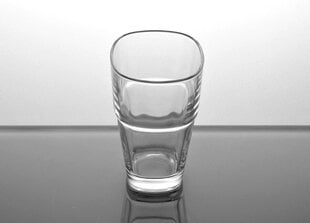 Witek Home stiklinė, 400 ml kaina ir informacija | Taurės, puodeliai, ąsočiai | pigu.lt