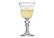 Krista Deco vyno taurė, 150 ml kaina ir informacija | Taurės, puodeliai, ąsočiai | pigu.lt