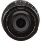 Fujifilm Fujinon XF 30mm F2.8 R LM WR Macro kaina ir informacija | Objektyvai | pigu.lt