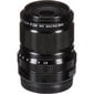 Fujifilm Fujinon XF 30mm F2.8 R LM WR Macro kaina ir informacija | Objektyvai | pigu.lt