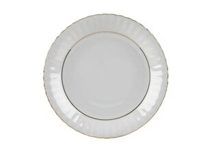 Iwona lėkštė, 19 cm цена и информация | Посуда, тарелки, обеденные сервизы | pigu.lt
