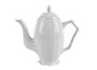 Gloria arbatinukas, 1.2 L kaina ir informacija | Taurės, puodeliai, ąsočiai | pigu.lt