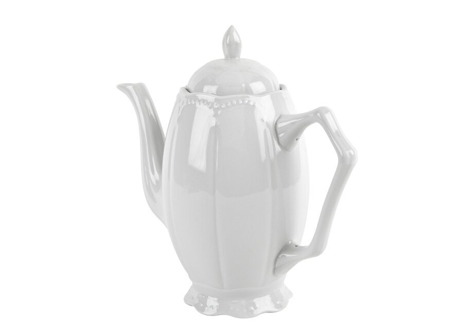 Gloria arbatinukas, 1.2 L kaina ir informacija | Taurės, puodeliai, ąsočiai | pigu.lt